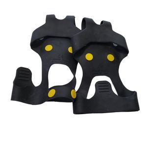 Snow Ice Non-slip Cleats / Grips for Shoes